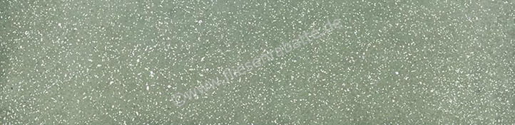  Sant Agostino Tetris Muschio 5x20 cm Bodenfliese / Wandfliese Matt Strukturiert Naturale CSATETUM05 | 593779