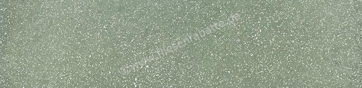  Sant Agostino Tetris Muschio 5x20 cm Bodenfliese / Wandfliese Matt Strukturiert Naturale CSATETUM05 | 593788