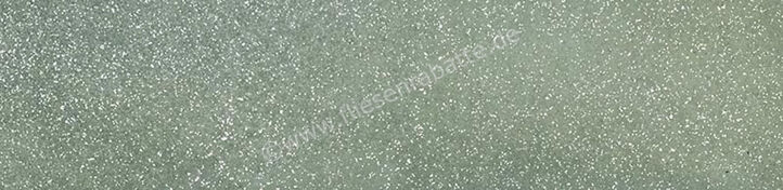  Sant Agostino Tetris Muschio 5x20 cm Bodenfliese / Wandfliese Matt Strukturiert Naturale CSATETUM05 | 593794