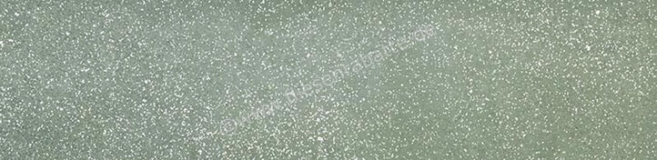  Sant Agostino Tetris Muschio 5x20 cm Bodenfliese / Wandfliese Matt Strukturiert Naturale CSATETUM05 | 593797