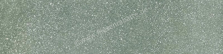  Sant Agostino Tetris Muschio 5x20 cm Bodenfliese / Wandfliese Matt Strukturiert Naturale CSATETUM05 | 593800