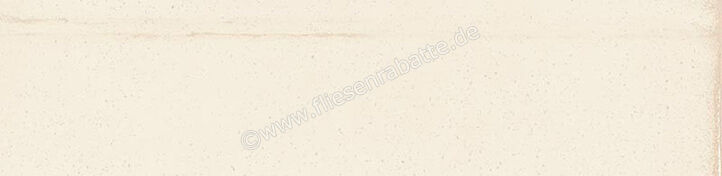  Sant Agostino Tetris White 5x20 cm Wandfliesen Glänzend Strukturiert Lucida CSATETWL05 | 593803