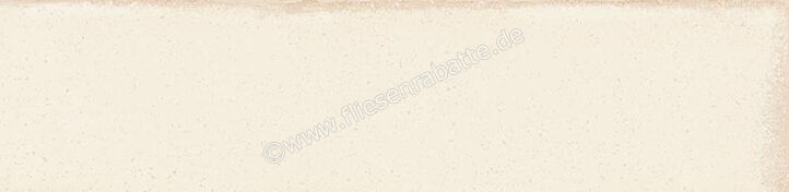  Sant Agostino Tetris White 5x20 cm Wandfliesen Glänzend Strukturiert Lucida CSATETWL05 | 593812