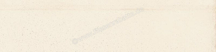  Sant Agostino Tetris White 5x20 cm Wandfliesen Glänzend Strukturiert Lucida CSATETWL05 | 593815