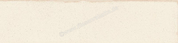  Sant Agostino Tetris White 5x20 cm Wandfliesen Glänzend Strukturiert Lucida CSATETWL05 | 593818