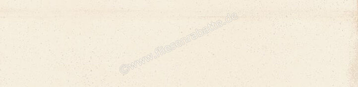  Sant Agostino Tetris White 5x20 cm Wandfliesen Glänzend Strukturiert Lucida CSATETWL05 | 593821