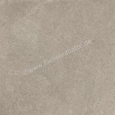 Sant Agostino Bergstone Sand 90x90 cm Bodenfliese / Wandfliese Matt Strukturiert Naturale CSABESAN90 | 594355