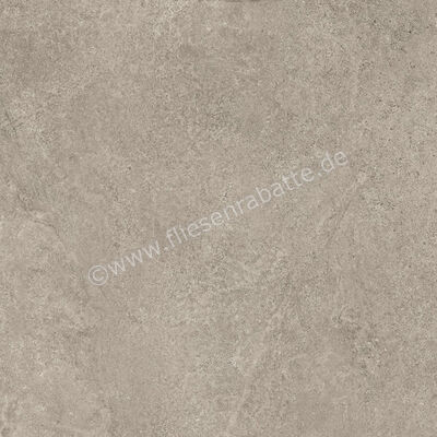  Sant Agostino Bergstone Sand 90x90 cm Bodenfliese / Wandfliese Matt Strukturiert Naturale CSABESAN90 | 594361