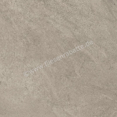  Sant Agostino Bergstone Sand 90x90 cm Bodenfliese / Wandfliese Matt Strukturiert Naturale CSABESAN90 | 594364