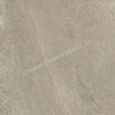  Sant Agostino Bergstone Sand 90x90 cm Bodenfliese / Wandfliese Matt Strukturiert Naturale CSABESAN90 | 594376