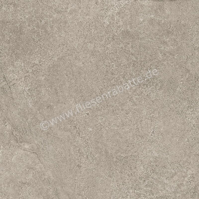  Sant Agostino Bergstone Sand 60x60 cm Bodenfliese / Wandfliese Matt Strukturiert Naturale CSABESAN60 | 594385