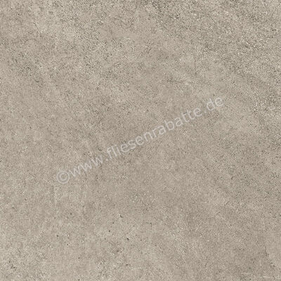  Sant Agostino Bergstone Sand 60x60 cm Bodenfliese / Wandfliese Matt Strukturiert Naturale CSABESAN60 | 594388