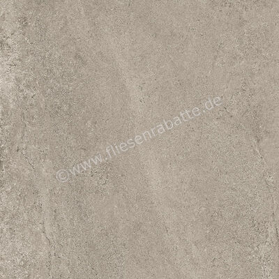  Sant Agostino Bergstone Sand 60x60 cm Bodenfliese / Wandfliese Matt Strukturiert Naturale CSABESAN60 | 594400