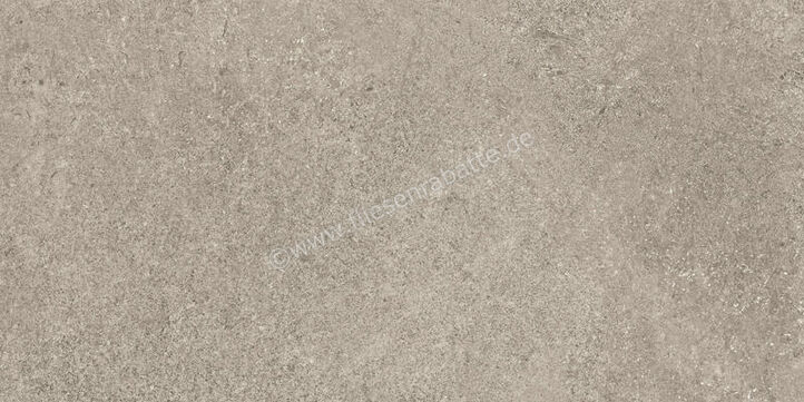  Sant Agostino Bergstone Sand 30x60 cm Bodenfliese / Wandfliese Matt Strukturiert Naturale CSABESAN30 | 594403