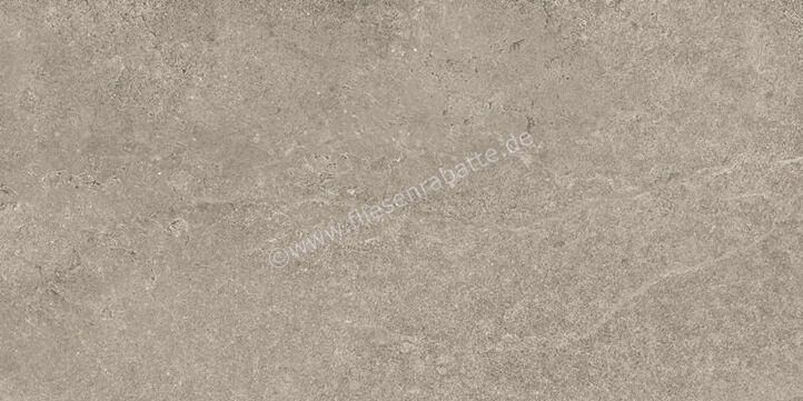  Sant Agostino Bergstone Sand 30x60 cm Bodenfliese / Wandfliese Matt Strukturiert Naturale CSABESAN30 | 594406