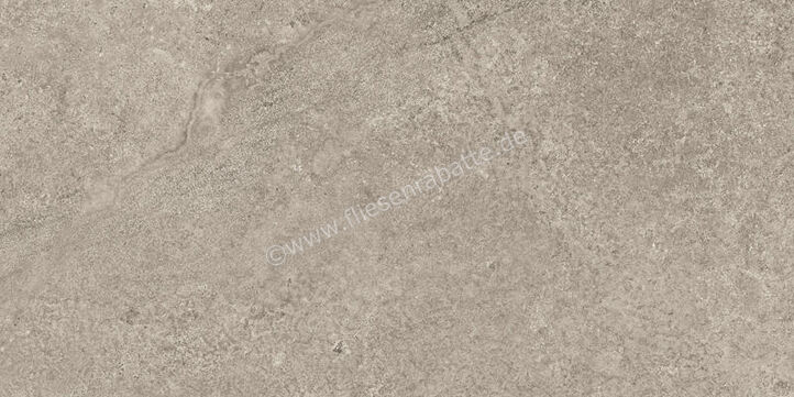  Sant Agostino Bergstone Sand 30x60 cm Bodenfliese / Wandfliese Matt Strukturiert Naturale CSABESAN30 | 594409