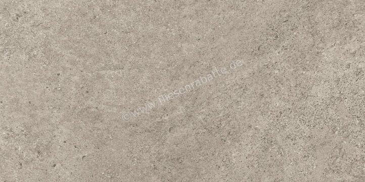  Sant Agostino Bergstone Sand 30x60 cm Bodenfliese / Wandfliese Matt Strukturiert Naturale CSABESAN30 | 594412