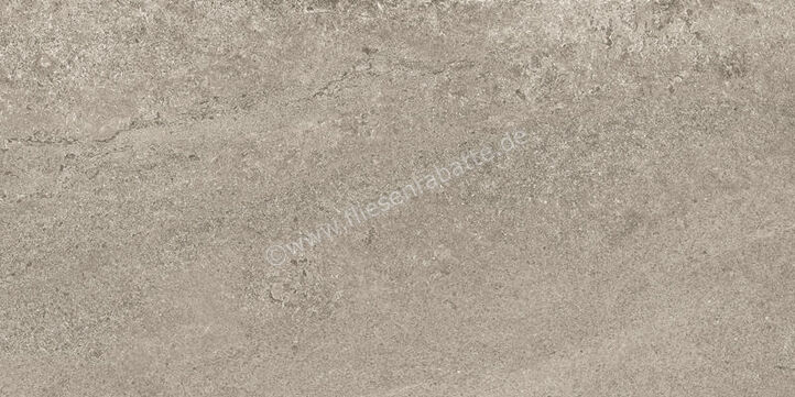  Sant Agostino Bergstone Sand 30x60 cm Bodenfliese / Wandfliese Matt Strukturiert Naturale CSABESAN30 | 594424