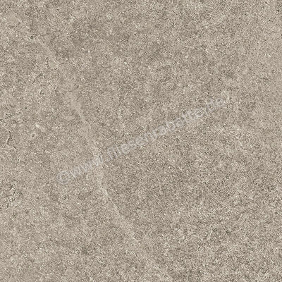  Sant Agostino Bergstone Sand 15x15 cm Bodenfliese / Wandfliese Matt Strukturiert Naturale CSABESAN15 | 594430