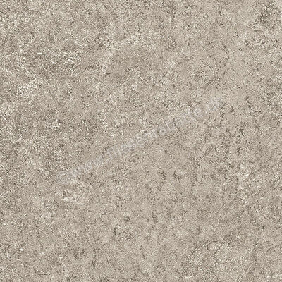  Sant Agostino Bergstone Sand 15x15 cm Bodenfliese / Wandfliese Matt Strukturiert Naturale CSABESAN15 | 594433