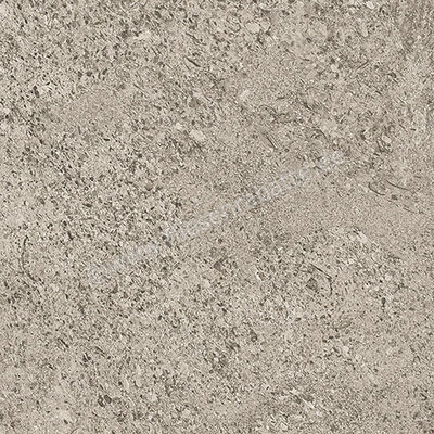  Sant Agostino Bergstone Sand 15x15 cm Bodenfliese / Wandfliese Matt Strukturiert Naturale CSABESAN15 | 594436