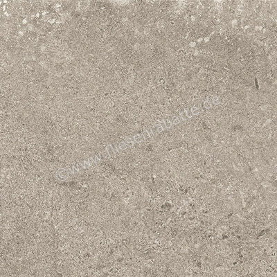  Sant Agostino Bergstone Sand 15x15 cm Bodenfliese / Wandfliese Matt Strukturiert Naturale CSABESAN15 | 594439