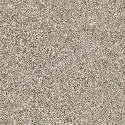  Sant Agostino Bergstone Sand 15x15 cm Bodenfliese / Wandfliese Matt Strukturiert Naturale CSABESAN15 | 594442