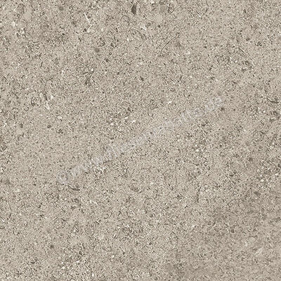  Sant Agostino Bergstone Sand 15x15 cm Bodenfliese / Wandfliese Matt Strukturiert Naturale CSABESAN15 | 594445