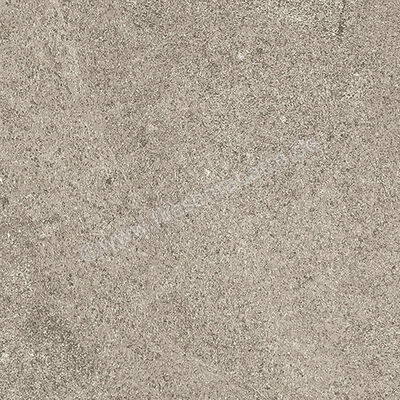  Sant Agostino Bergstone Sand 15x15 cm Bodenfliese / Wandfliese Matt Strukturiert Naturale CSABESAN15 | 594448