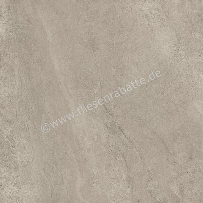  Sant Agostino Bergstone Sand 120x120 cm Bodenfliese / Wandfliese Matt Strukturiert Naturale CSABESAN12 | 594472