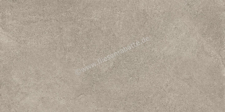  Sant Agostino Bergstone Sand 60x120 cm Bodenfliese / Wandfliese Matt Strukturiert Naturale CSABESA612 | 594523
