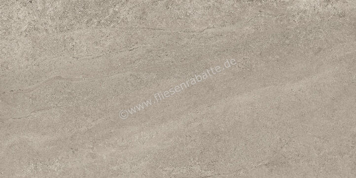  Sant Agostino Bergstone Sand 60x120 cm Bodenfliese / Wandfliese Matt Strukturiert Naturale CSABESA612 | 594544