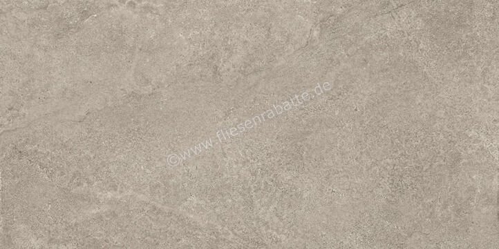  Sant Agostino Bergstone Outdoor Sand 60x120x2 cm Terrassenplatte As 2.0 Matt Strukturiert Antiscivolo CSABESA212 | 594553