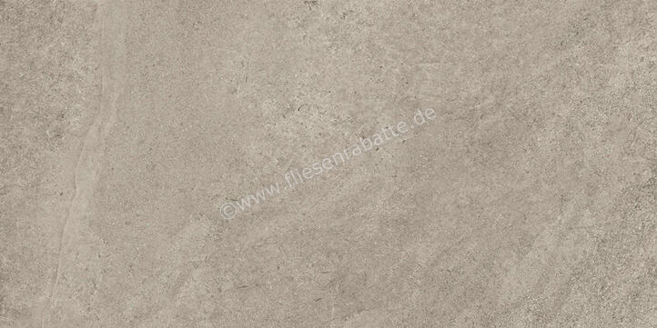  Sant Agostino Bergstone Outdoor Sand 60x120x2 cm Terrassenplatte As 2.0 Matt Strukturiert Antiscivolo CSABESA212 | 594556
