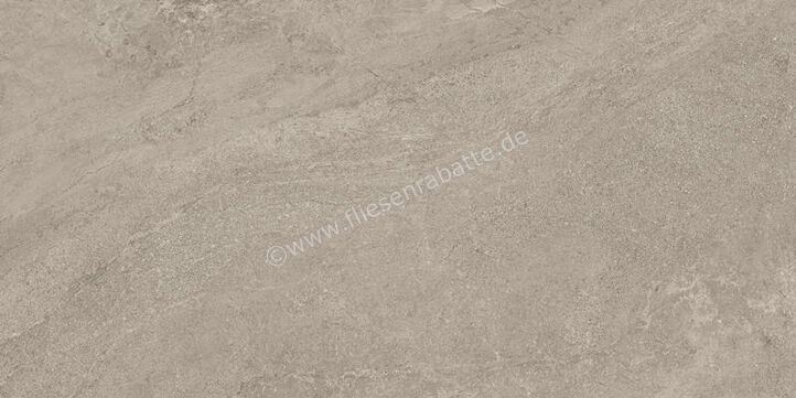  Sant Agostino Bergstone Outdoor Sand 60x120x2 cm Terrassenplatte As 2.0 Matt Strukturiert Antiscivolo CSABESA212 | 594562
