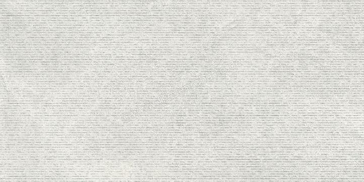  Sant Agostino Bergstone Light 60x120 cm Wandfliese Decor Rigato Matt Strukturiert Rigata CSABERL612 | 594619