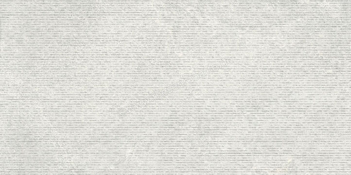  Sant Agostino Bergstone Light 60x120 cm Wandfliese Decor Rigato Matt Strukturiert Rigata CSABERL612 | 594625