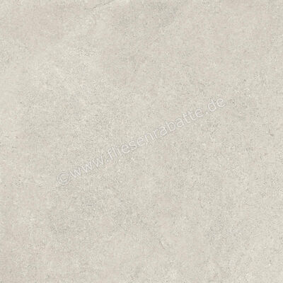 Sant Agostino Bergstone Pearl 90x90 cm Bodenfliese / Wandfliese Matt Strukturiert Naturale CSABEPEA90 | 594739