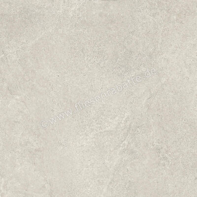 Sant Agostino Bergstone Pearl 90x90 cm Bodenfliese / Wandfliese Matt Strukturiert Naturale CSABEPEA90 | 594745