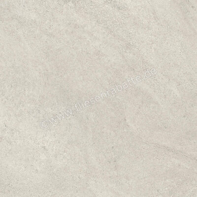  Sant Agostino Bergstone Pearl 90x90 cm Bodenfliese / Wandfliese Matt Strukturiert Naturale CSABEPEA90 | 594748