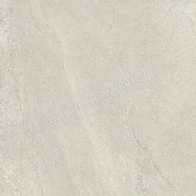 Sant Agostino Bergstone Pearl 90x90 cm Bodenfliese / Wandfliese Matt Strukturiert Naturale CSABEPEA90 | 594760