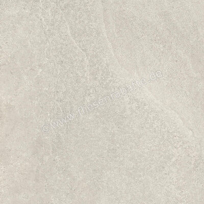  Sant Agostino Bergstone Pearl 60x60 cm Bodenfliese / Wandfliese Matt Strukturiert Naturale CSABEPEA60 | 594766