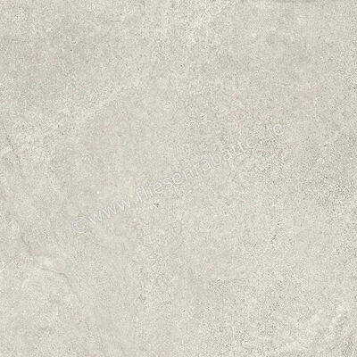  Sant Agostino Bergstone Pearl 60x60 cm Bodenfliese / Wandfliese Matt Strukturiert Naturale CSABEPEA60 | 594769