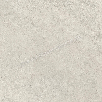  Sant Agostino Bergstone Pearl 60x60 cm Bodenfliese / Wandfliese Matt Strukturiert Naturale CSABEPEA60 | 594772