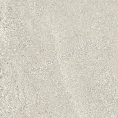  Sant Agostino Bergstone Pearl 60x60 cm Bodenfliese / Wandfliese Matt Strukturiert Naturale CSABEPEA60 | 594784