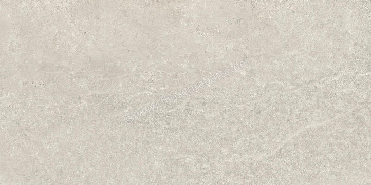  Sant Agostino Bergstone Pearl 30x60 cm Bodenfliese / Wandfliese Matt Strukturiert Naturale CSABEPEA30 | 594790