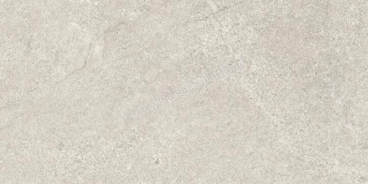  Sant Agostino Bergstone Pearl 30x60 cm Bodenfliese / Wandfliese Matt Strukturiert Naturale CSABEPEA30 | 594793