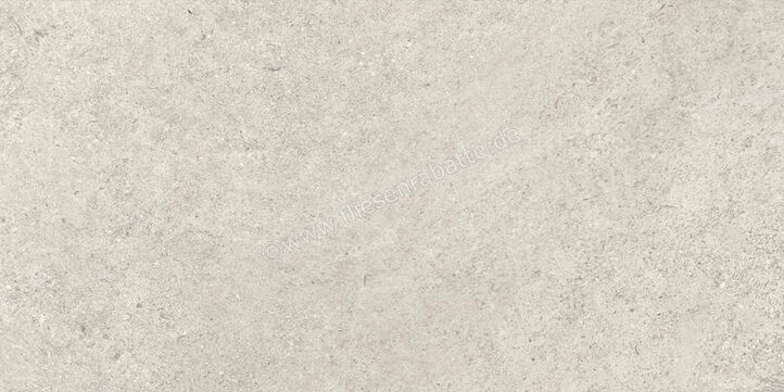  Sant Agostino Bergstone Pearl 30x60 cm Bodenfliese / Wandfliese Matt Strukturiert Naturale CSABEPEA30 | 594796