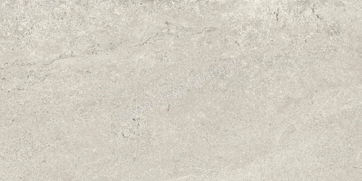  Sant Agostino Bergstone Pearl 30x60 cm Bodenfliese / Wandfliese Matt Strukturiert Naturale CSABEPEA30 | 594808
