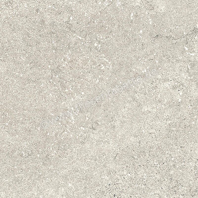  Sant Agostino Bergstone Pearl 15x15 cm Bodenfliese / Wandfliese Matt Strukturiert Naturale CSABEPEA15 | 594811